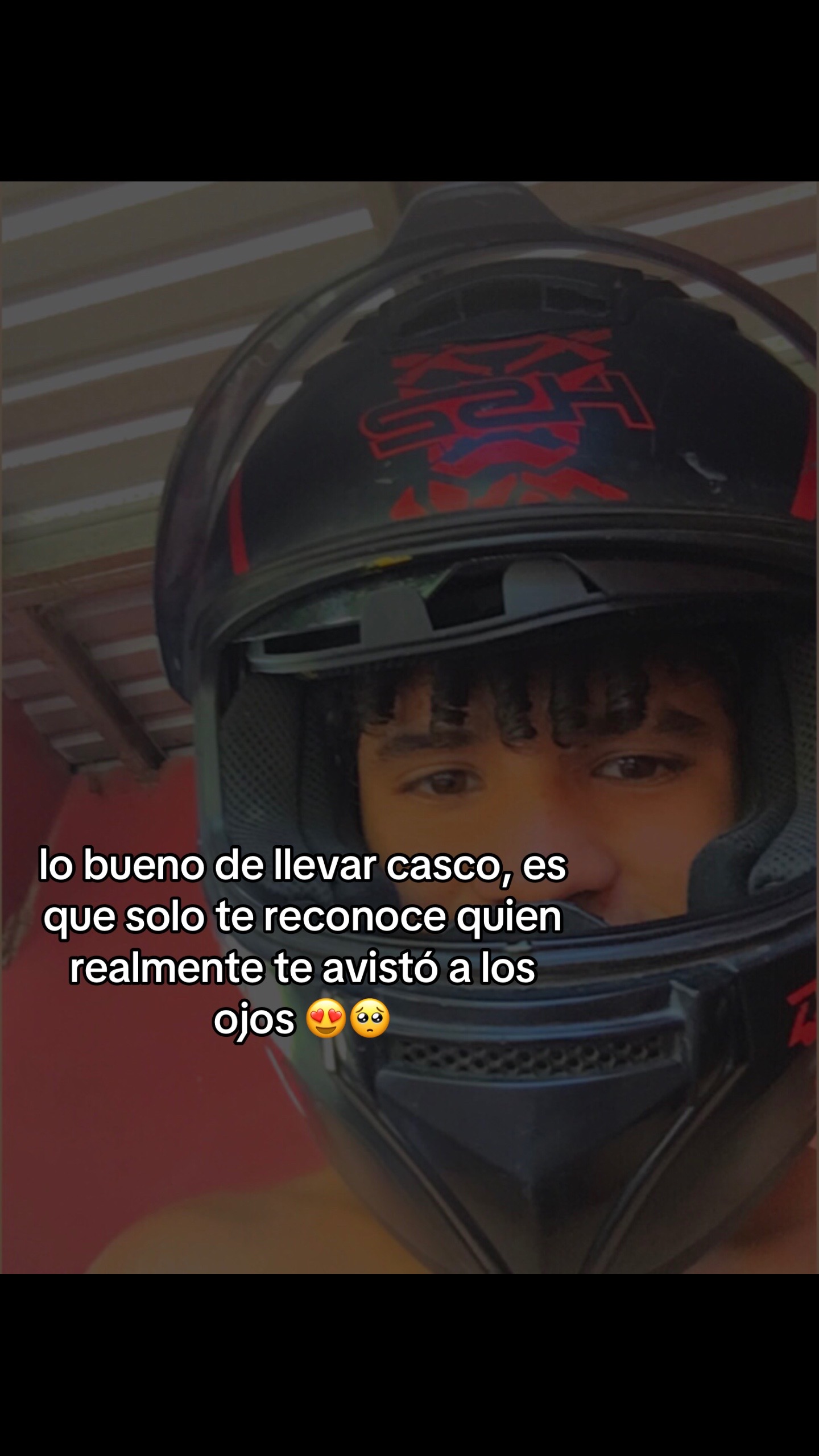 @MORENO_FLOW”🐣