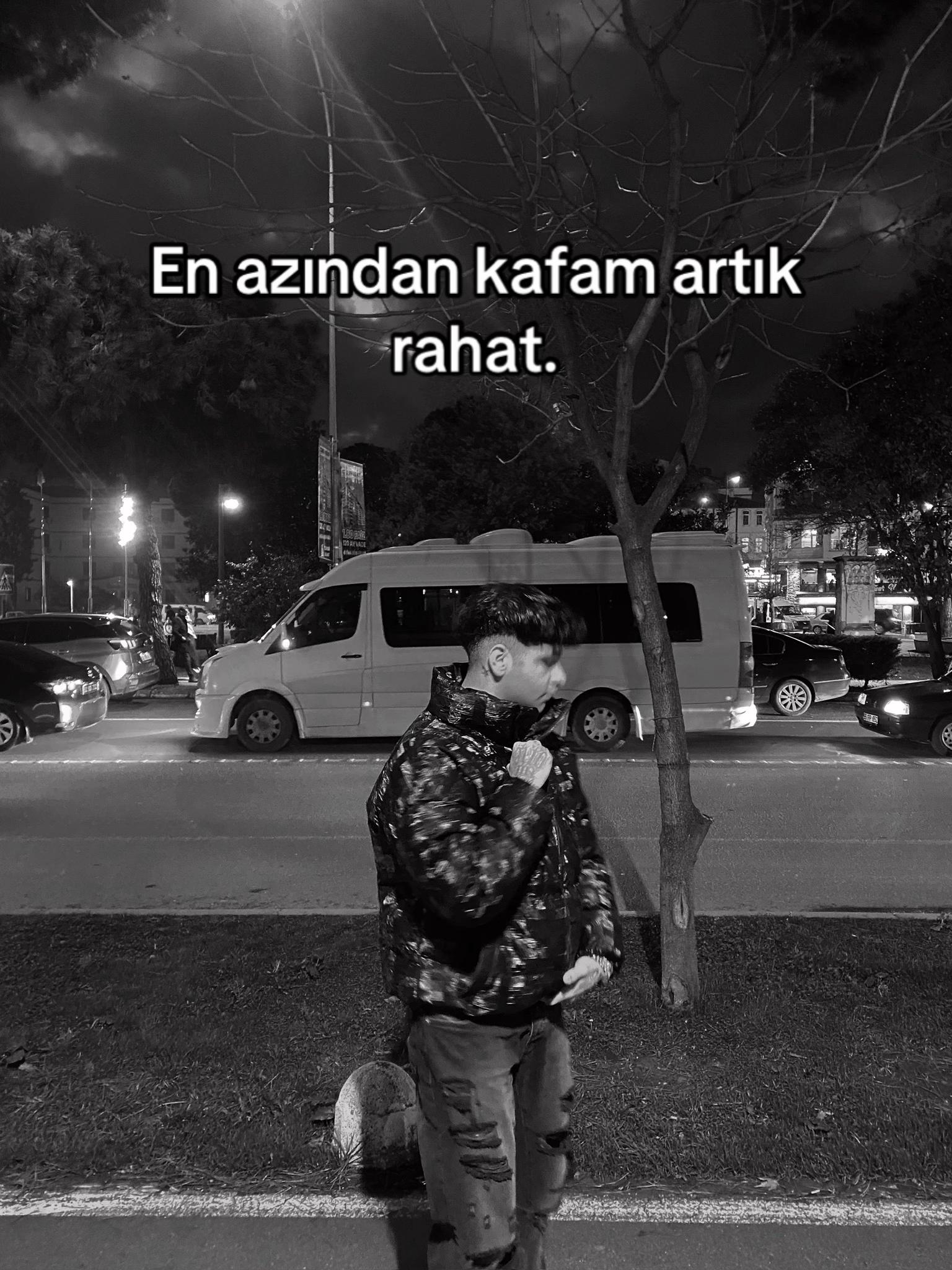 @Kaan 🌪️