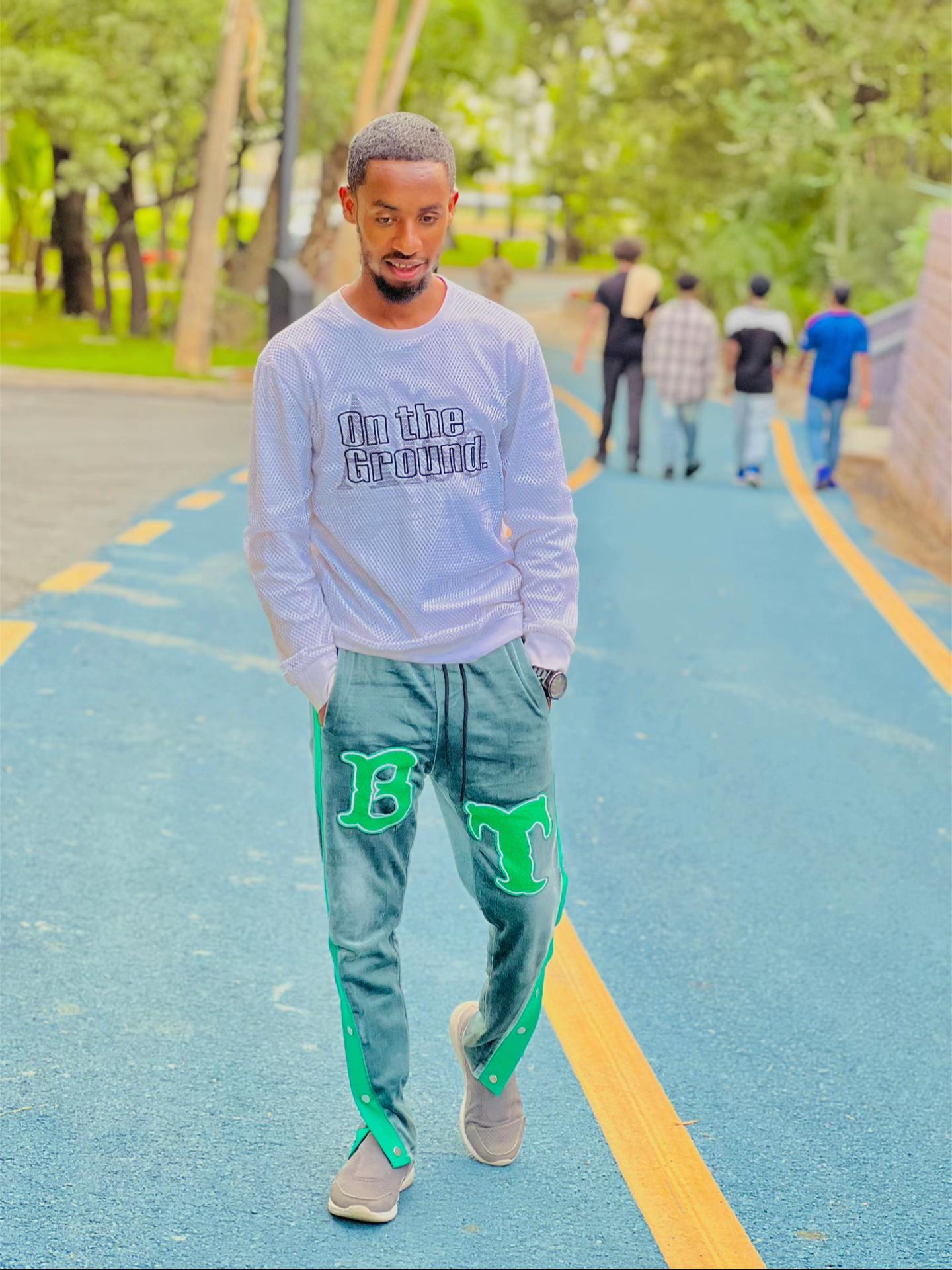 @𝓐𝔂𝓾𝓾𝓫 ➳❥
