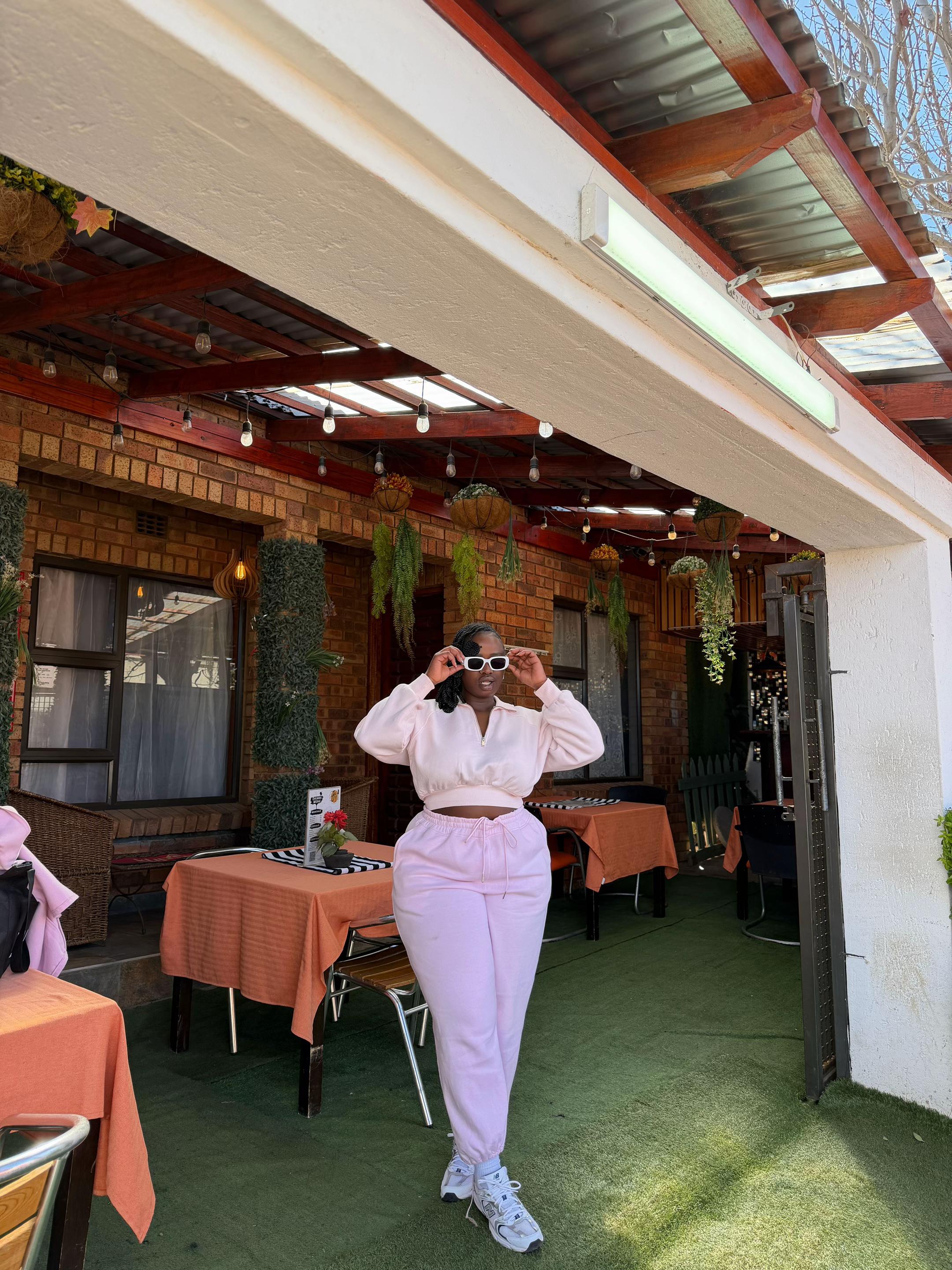@Phumelele ๐
