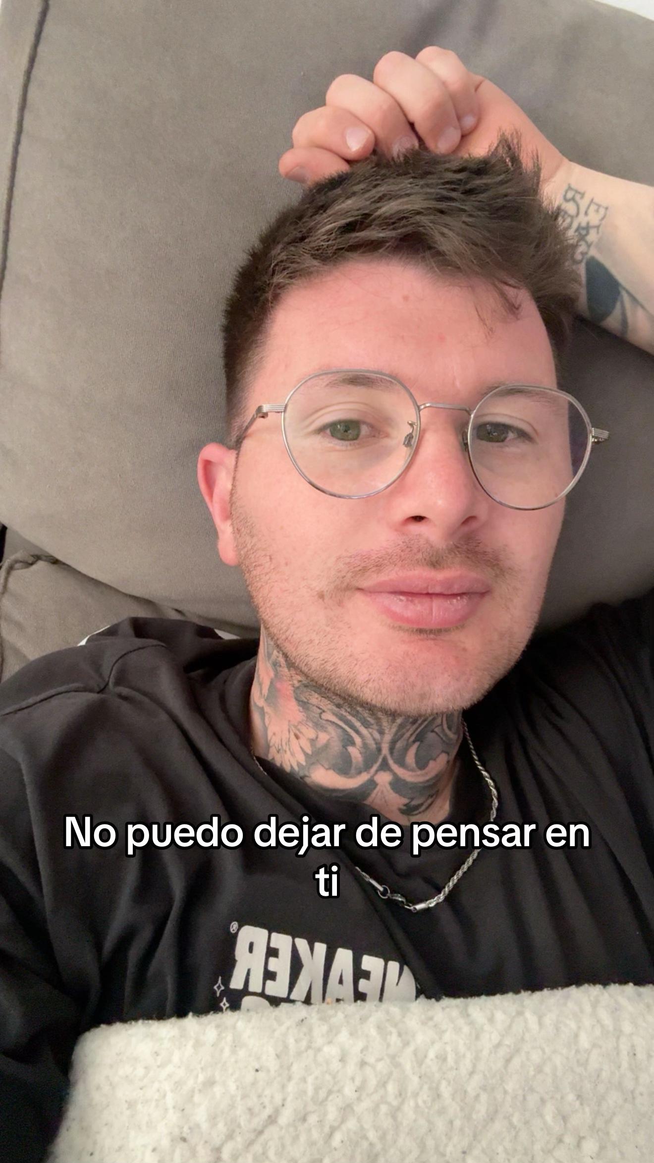 @Erik Reynolds