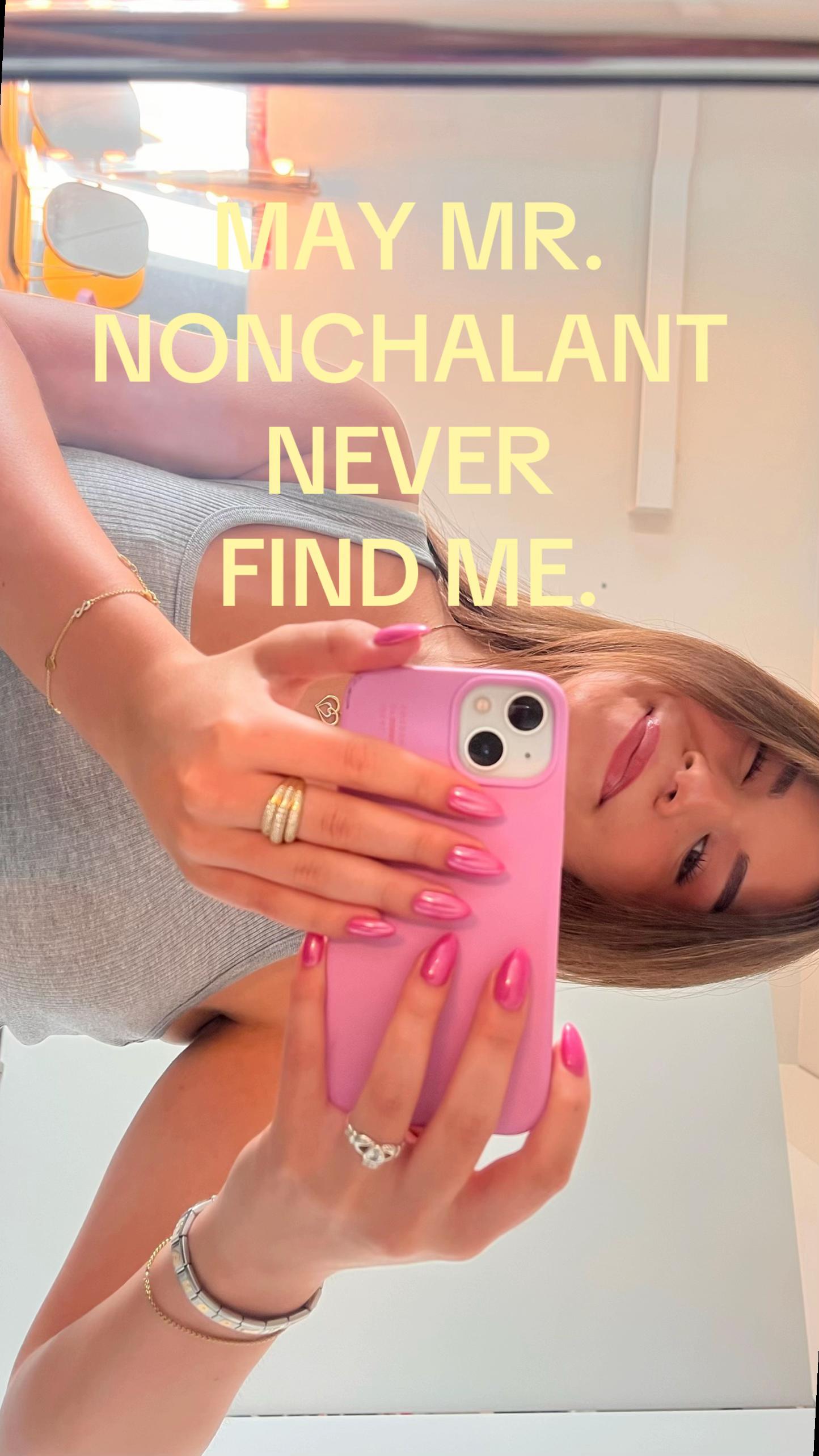 @oona welander