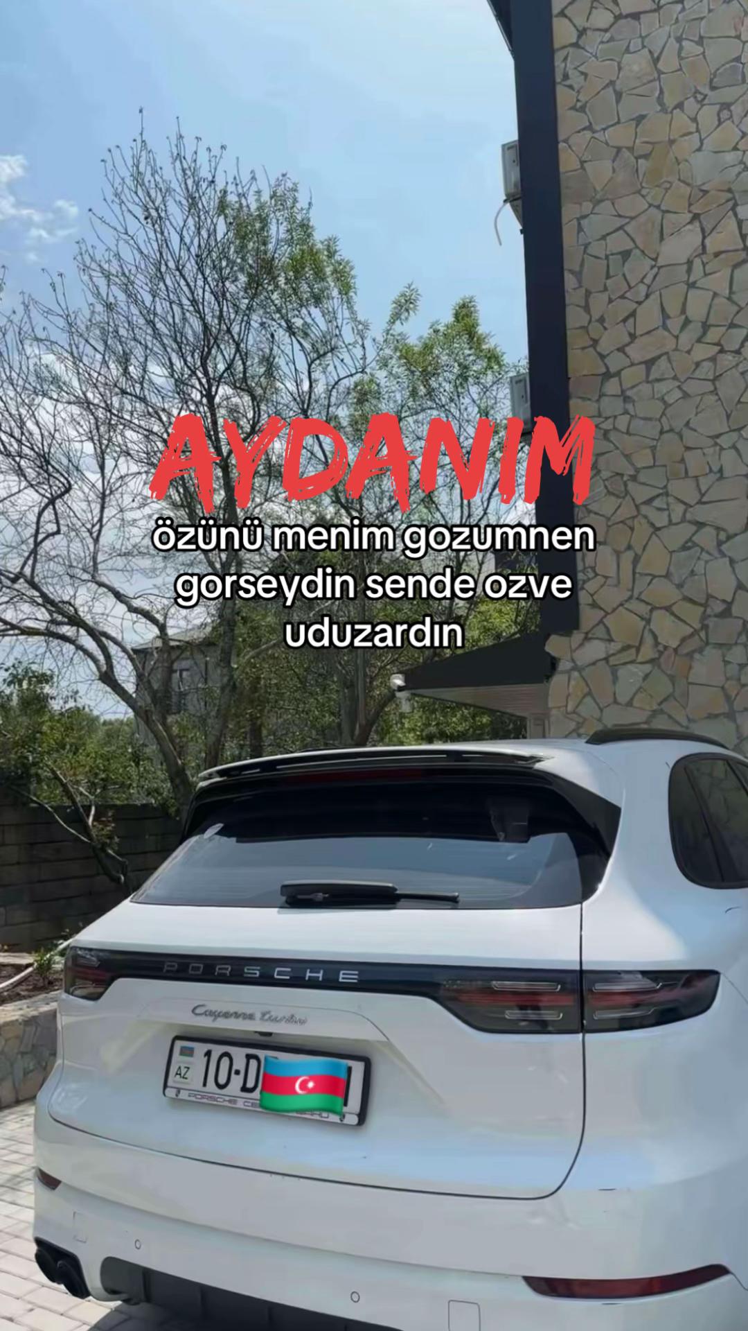 @aydandeyebiri