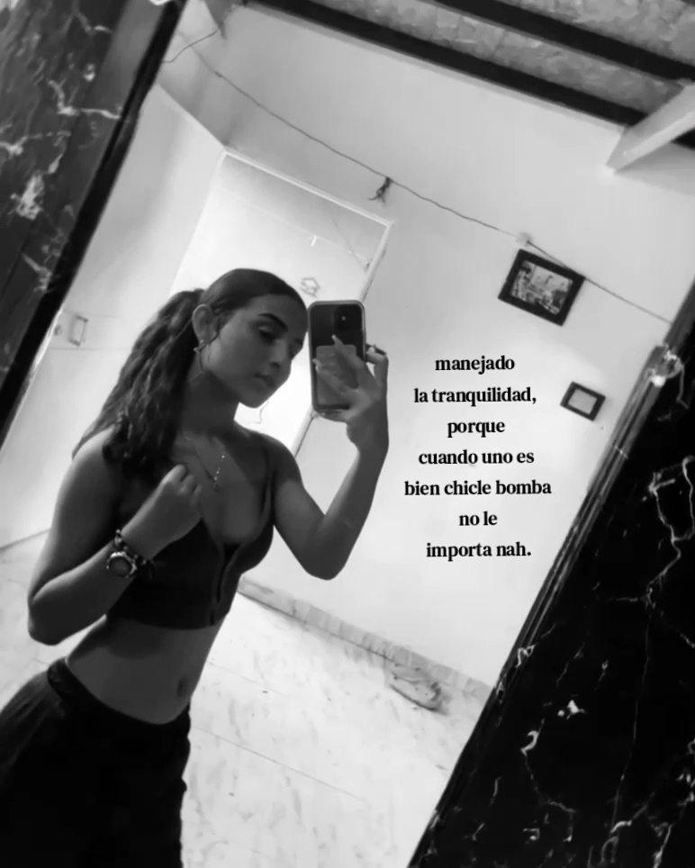 @Valentina💫