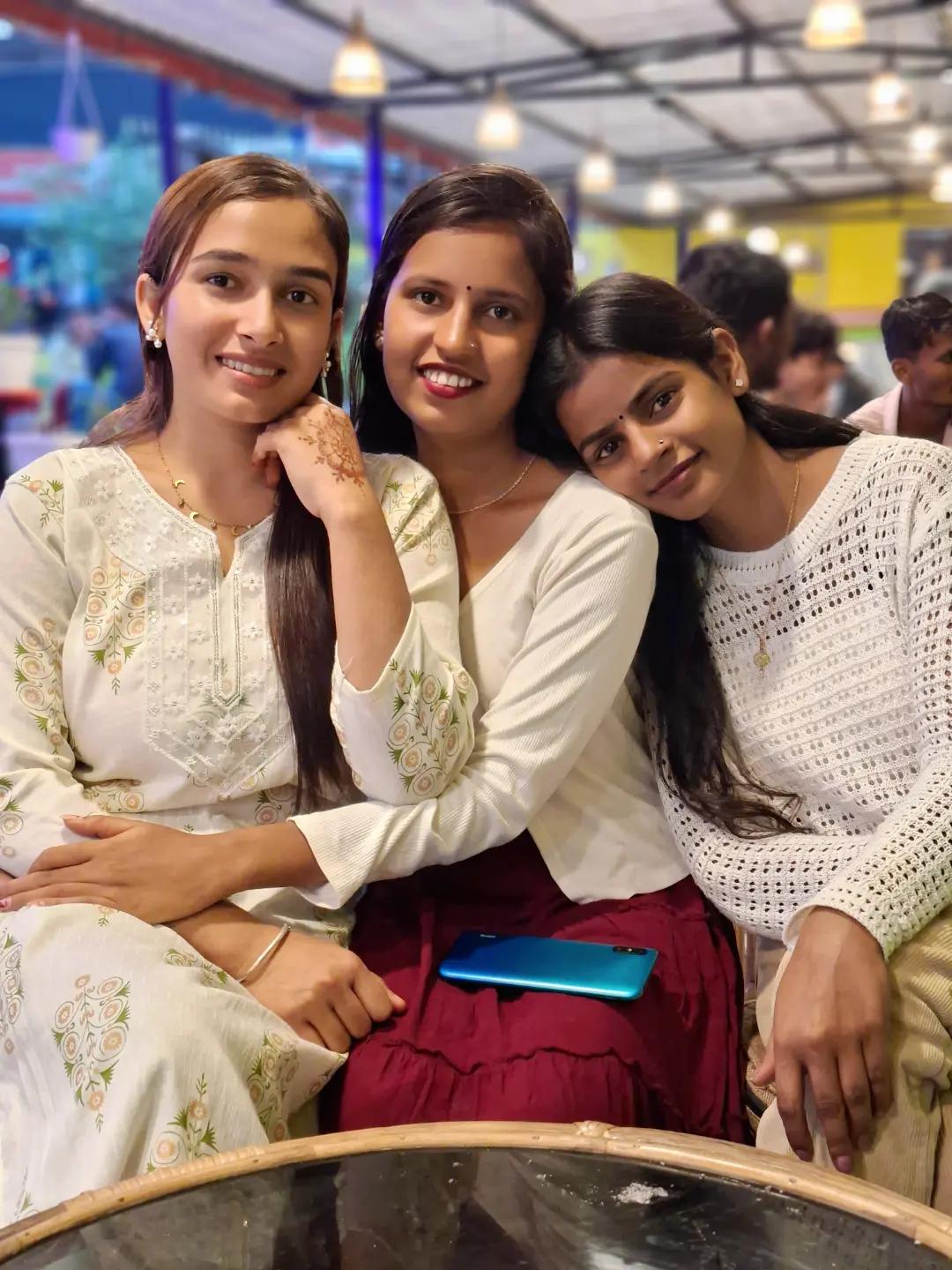 @👑Yadav ji👑🥀🥀🥰🤗❤️❤️
