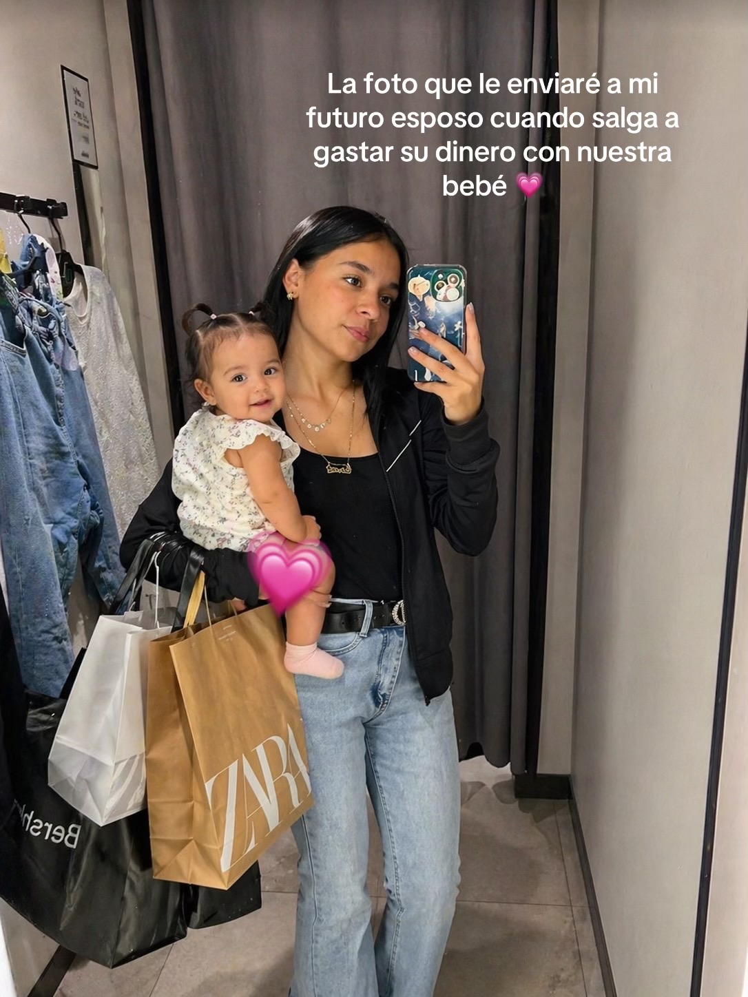 @Denisse🎀💕✨