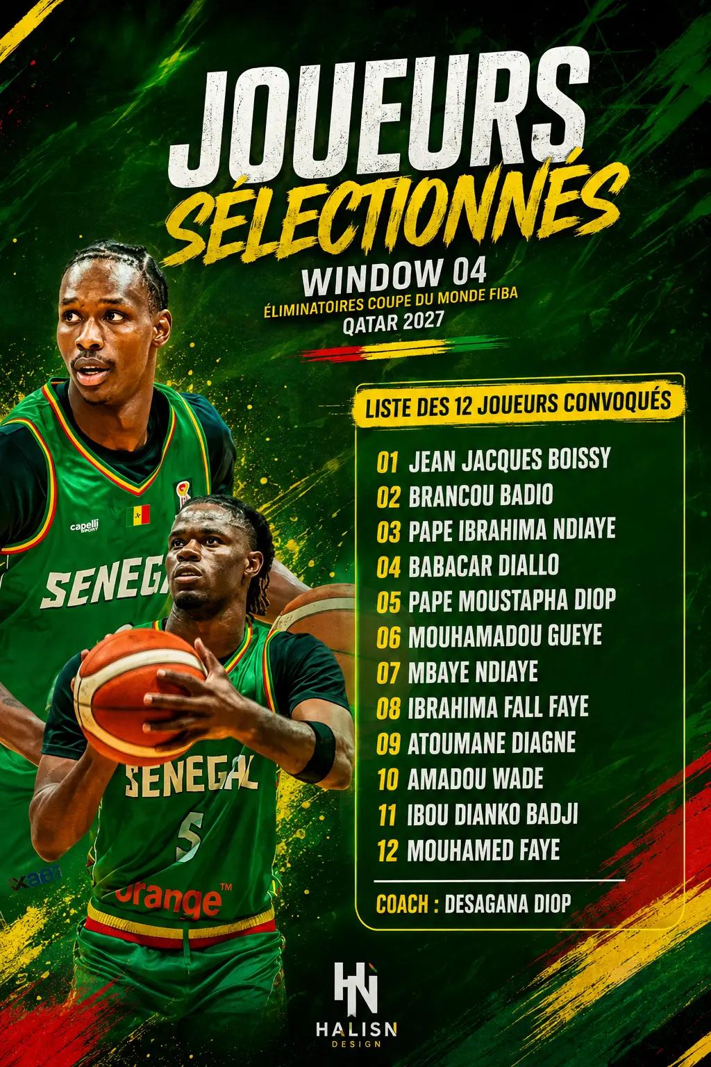 @✤𝑲𝑯𝑨𝑳𝑰𝑳🇸🇳🇺🇸 (خليل)🏀