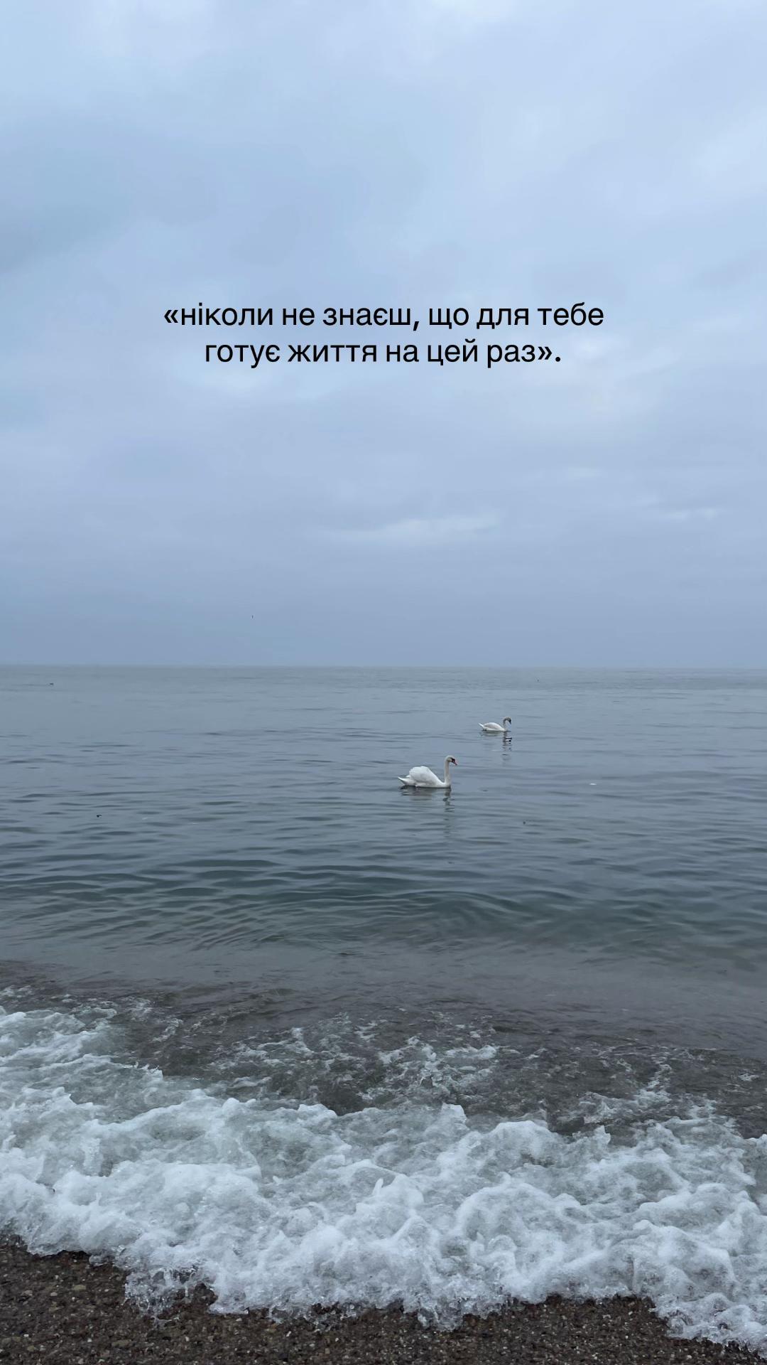 @22:22