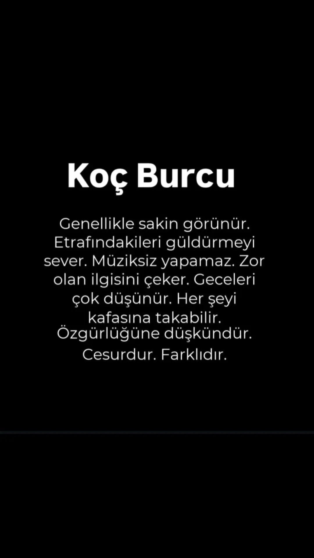 @Anka♈️👑