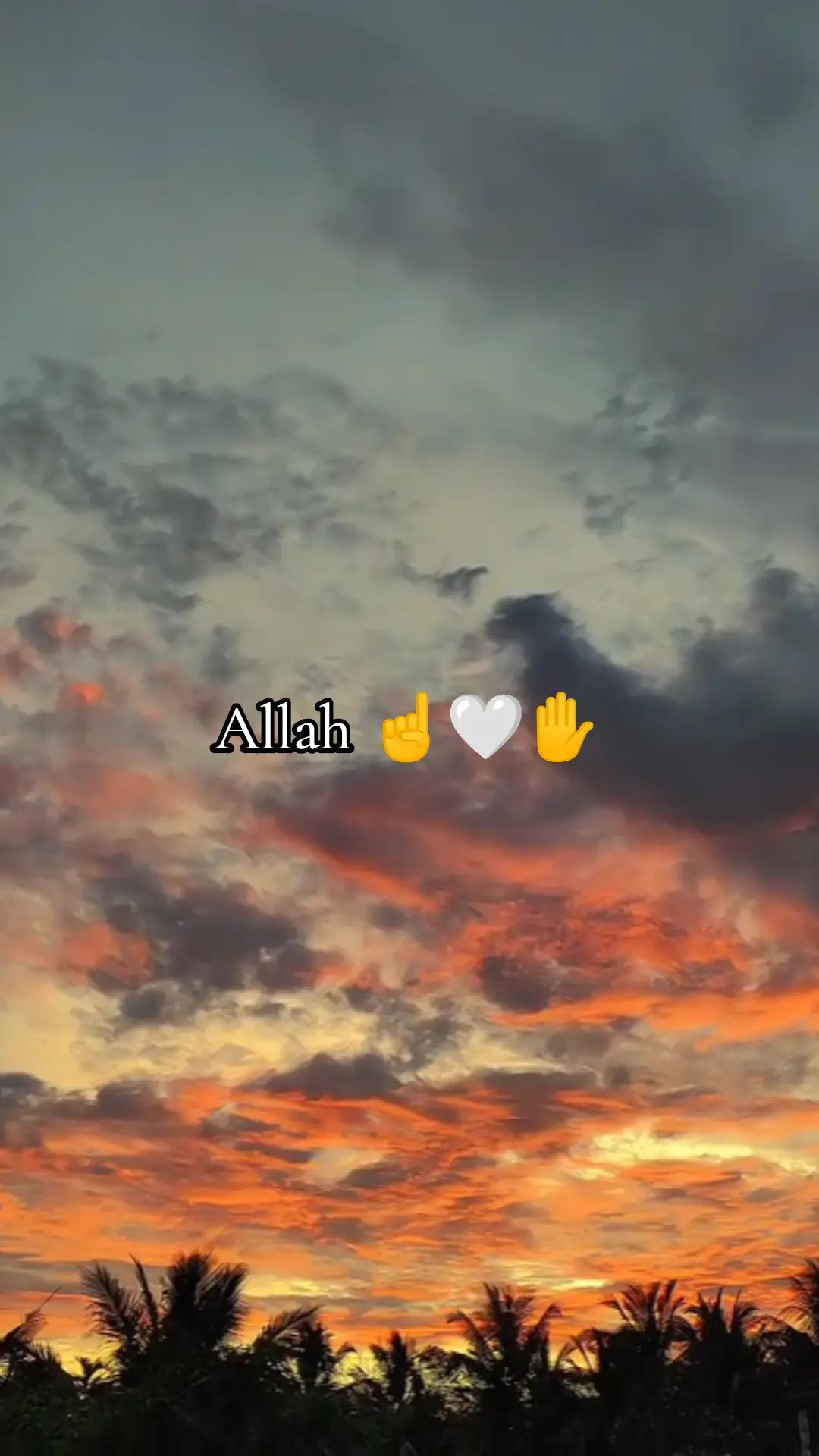 @😶&zwj;🌫️☝️أنطونيو