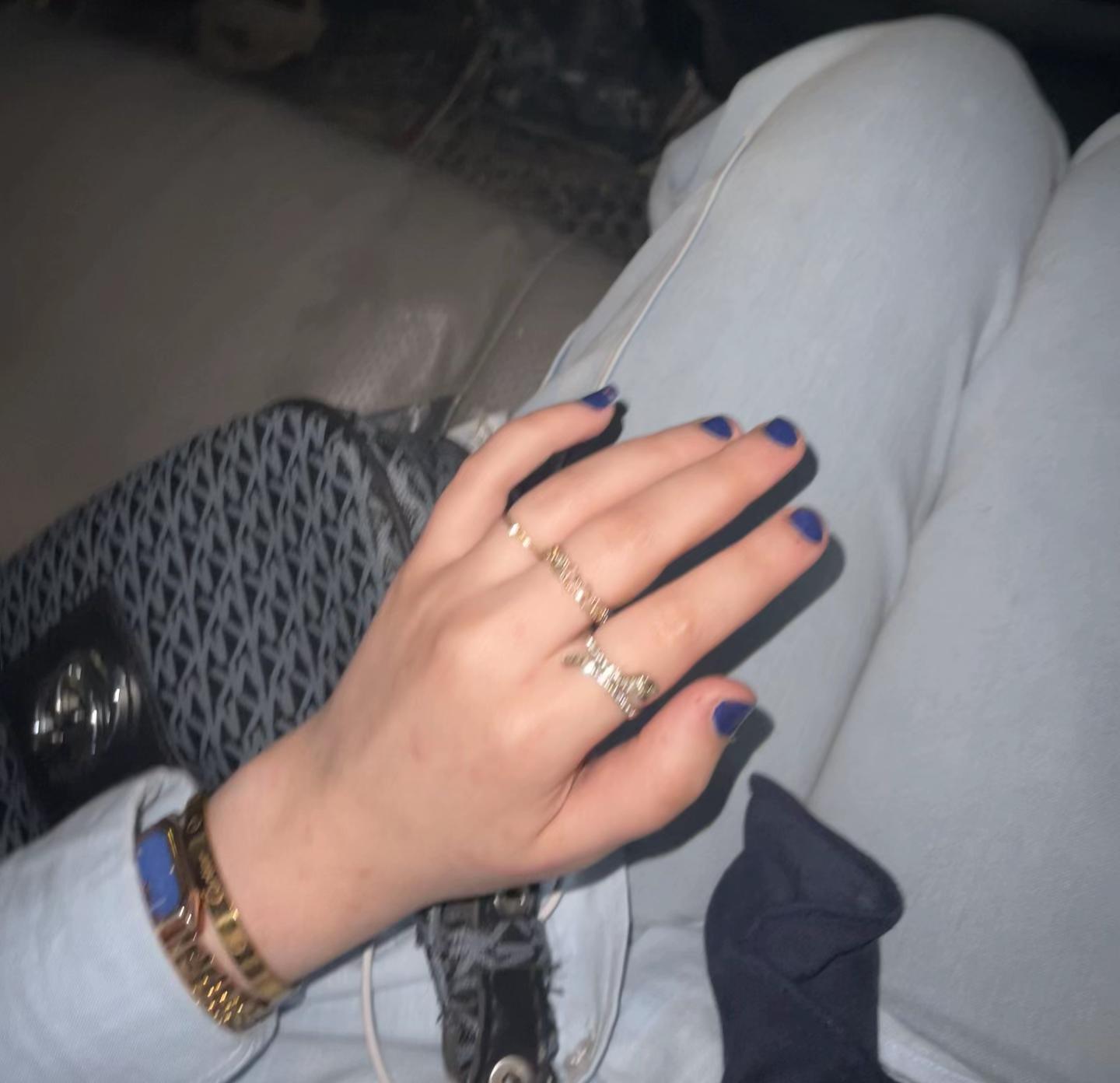 @تَبارك لـ جَعفر♥️.•