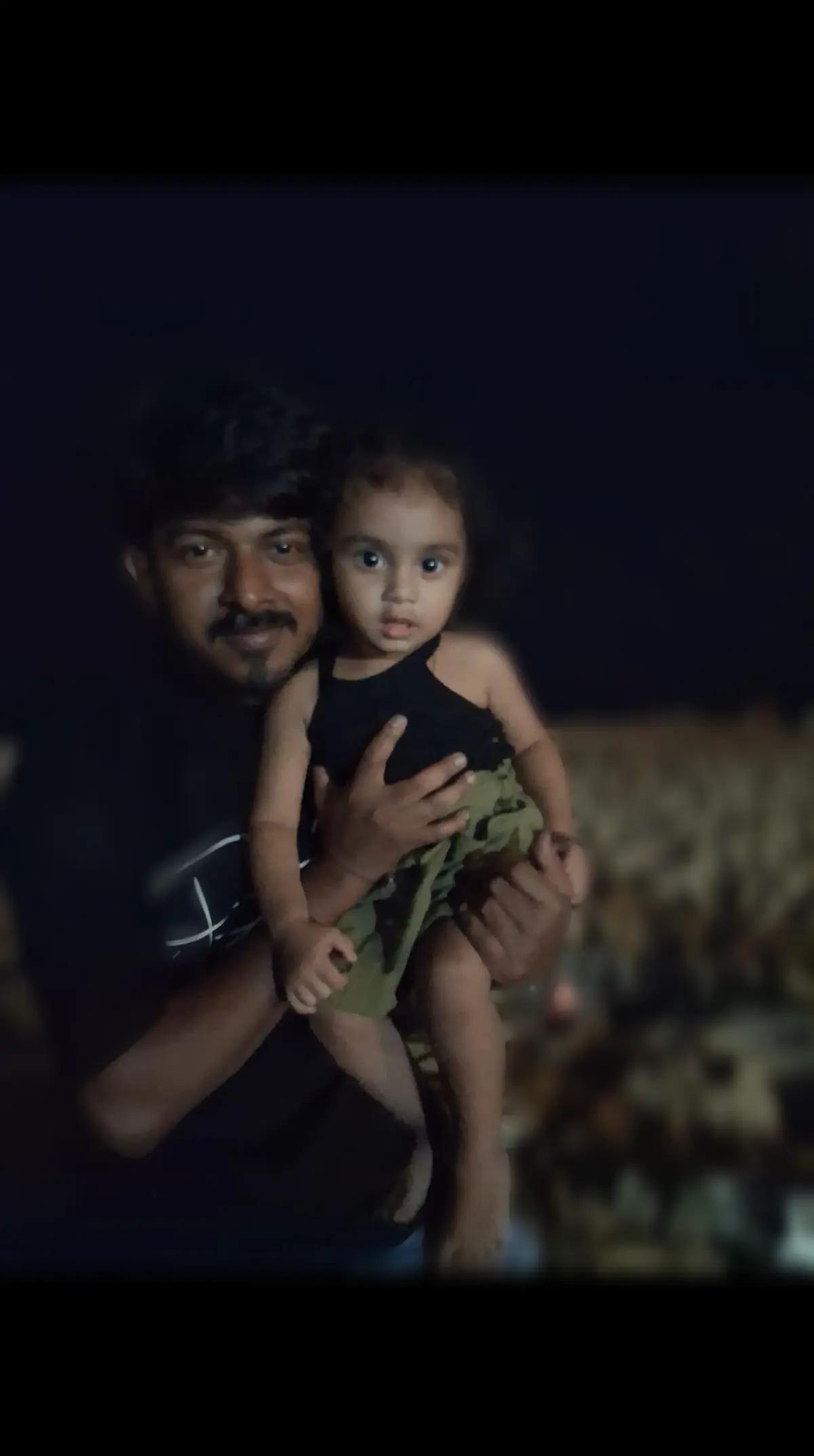 @rj_star_rufais