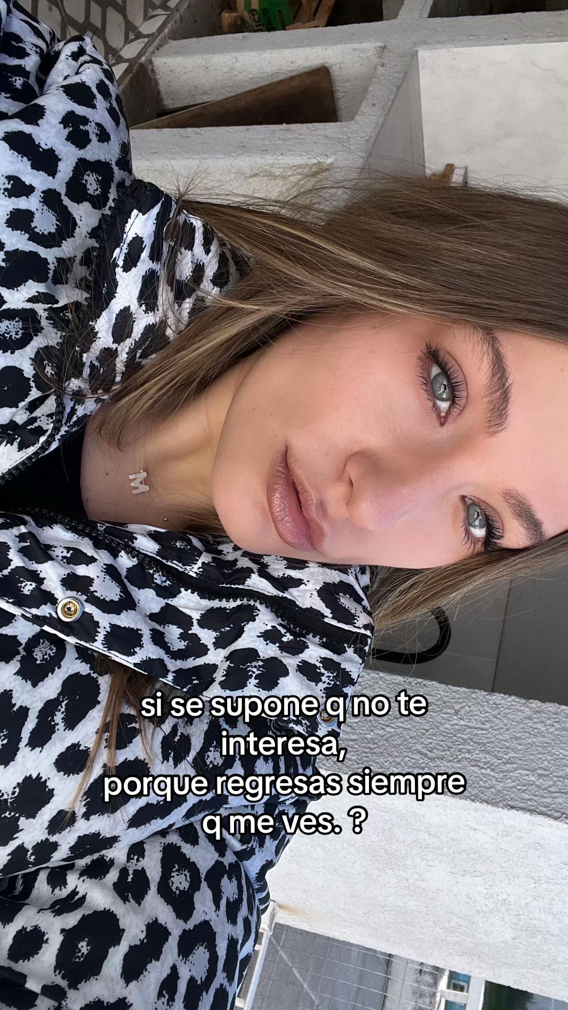 @onlymartuuxx_