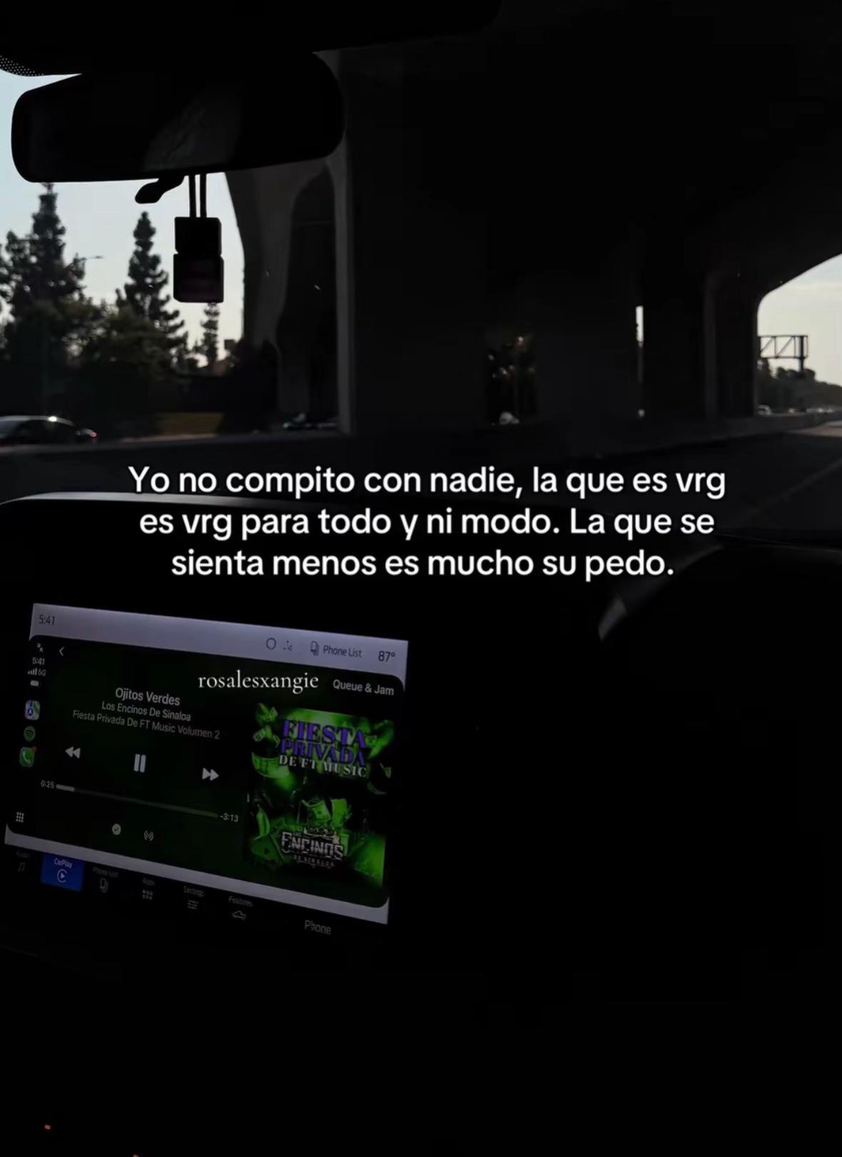 @Iris Cristal García Ocampo