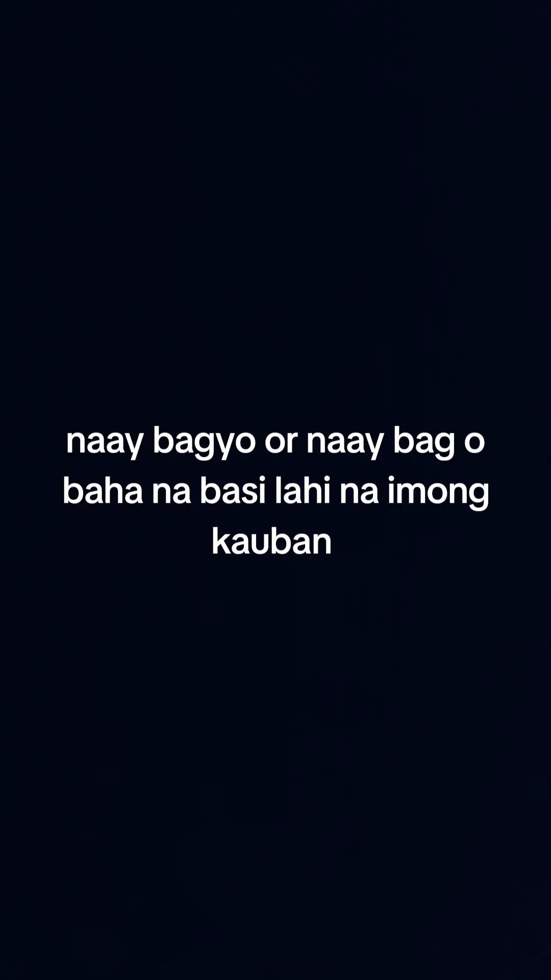 @it's secret name