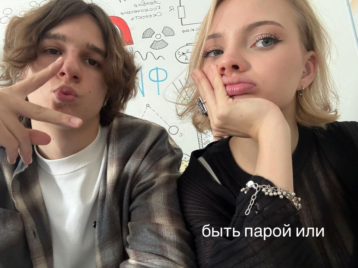 @murciera