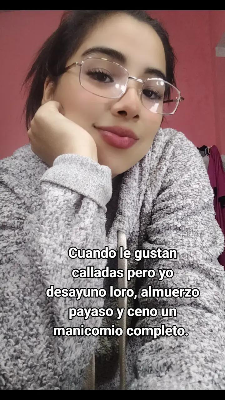 @maylin.a.garcia