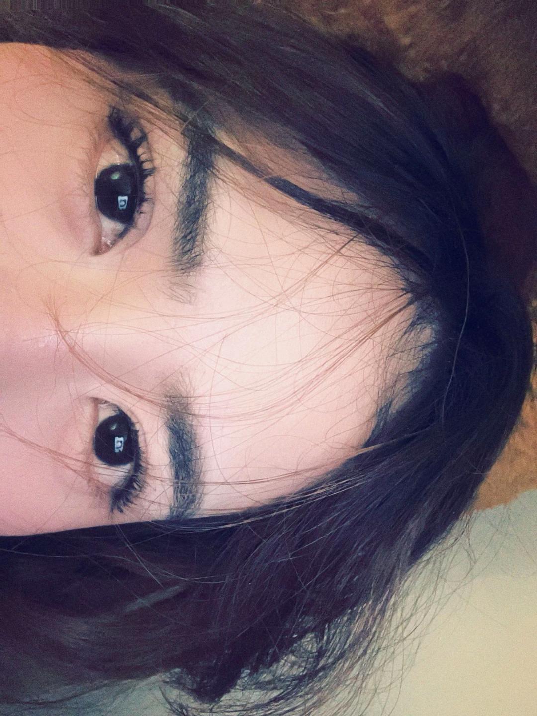 @🎀Jâì🫶🏻