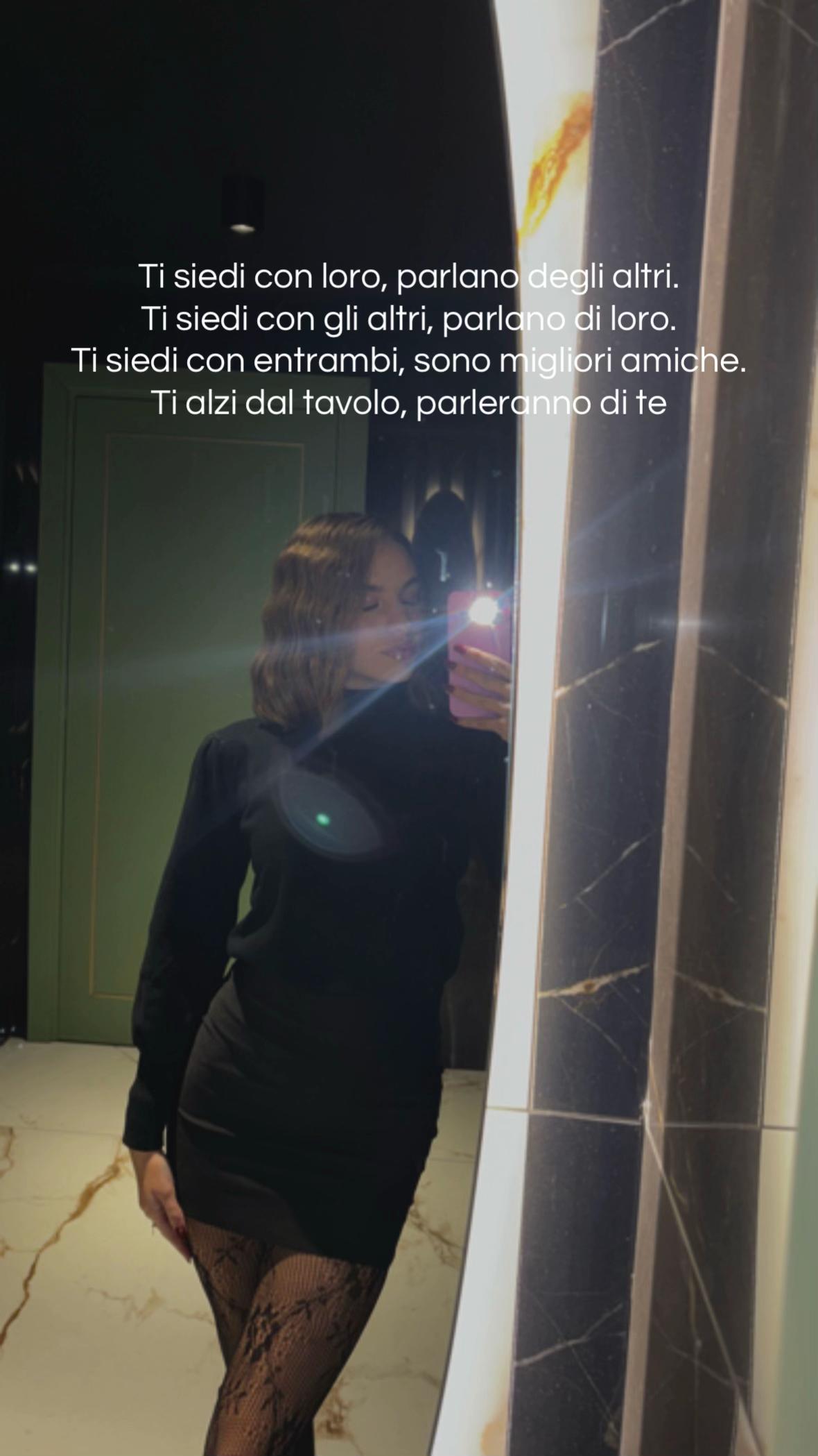@celeste.c.spam✨