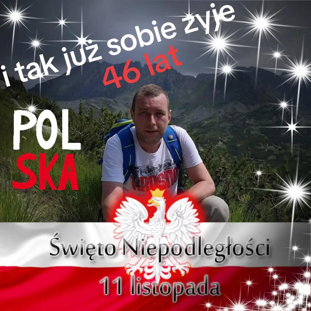 @💙🐼hejka tu WIKTOR🐼®💙