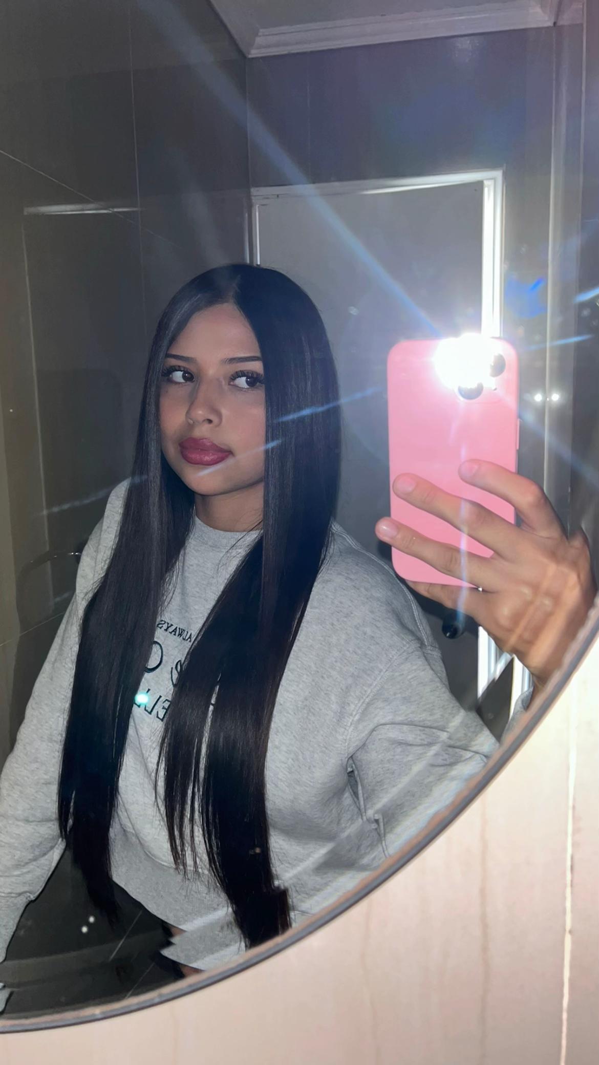 @cataalejandra