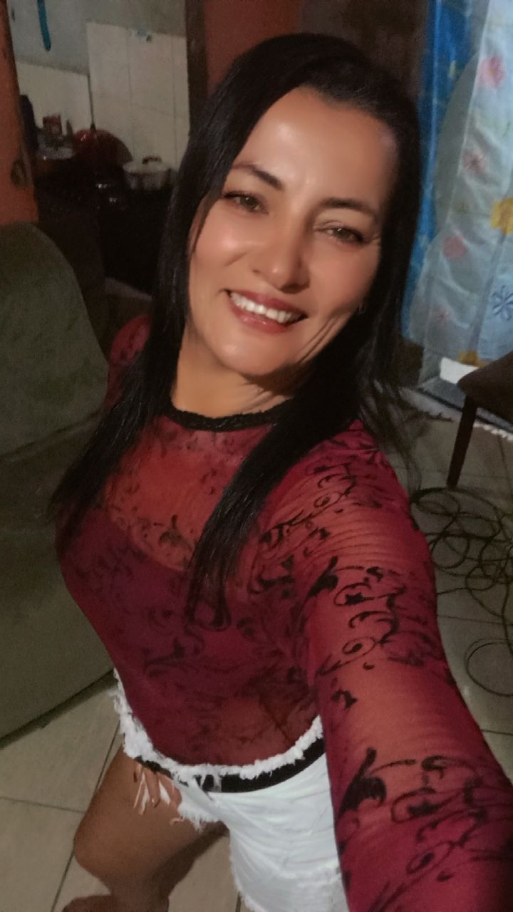 @Maria Oliveira