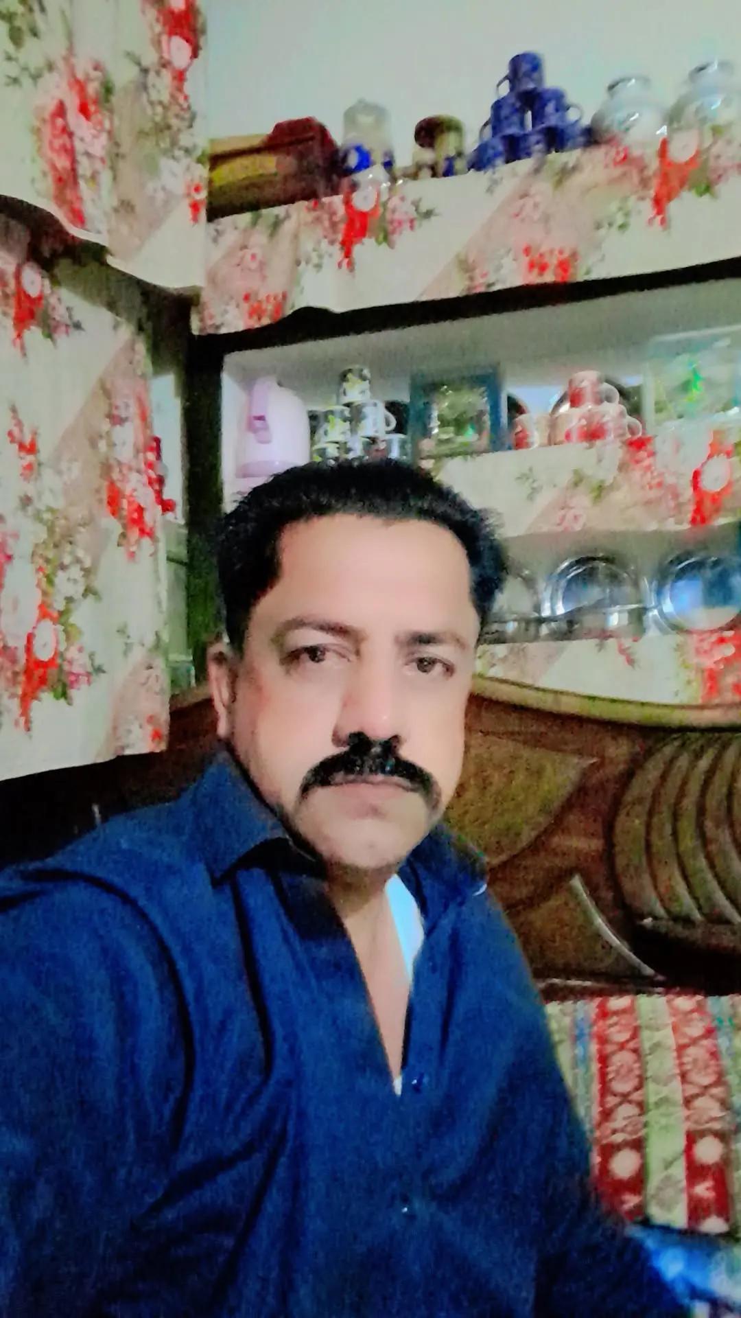 @jamilakhtar2864