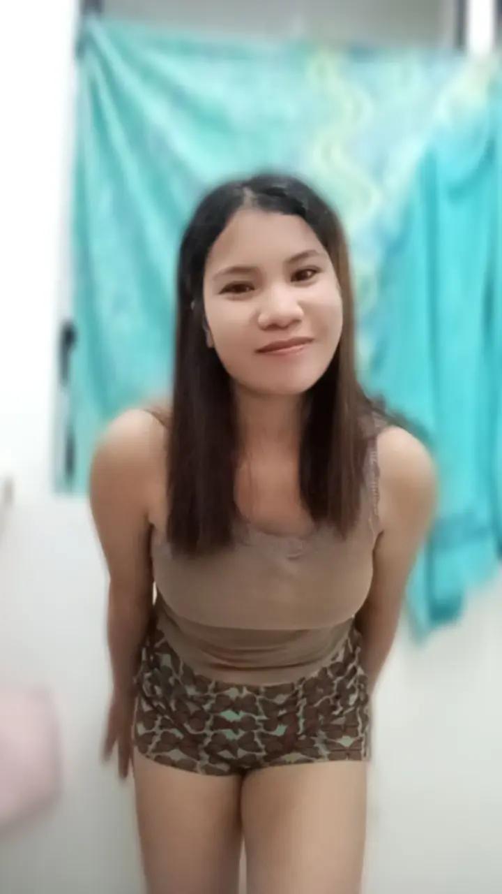 @(JDA🐉🦋🛍️🌐
