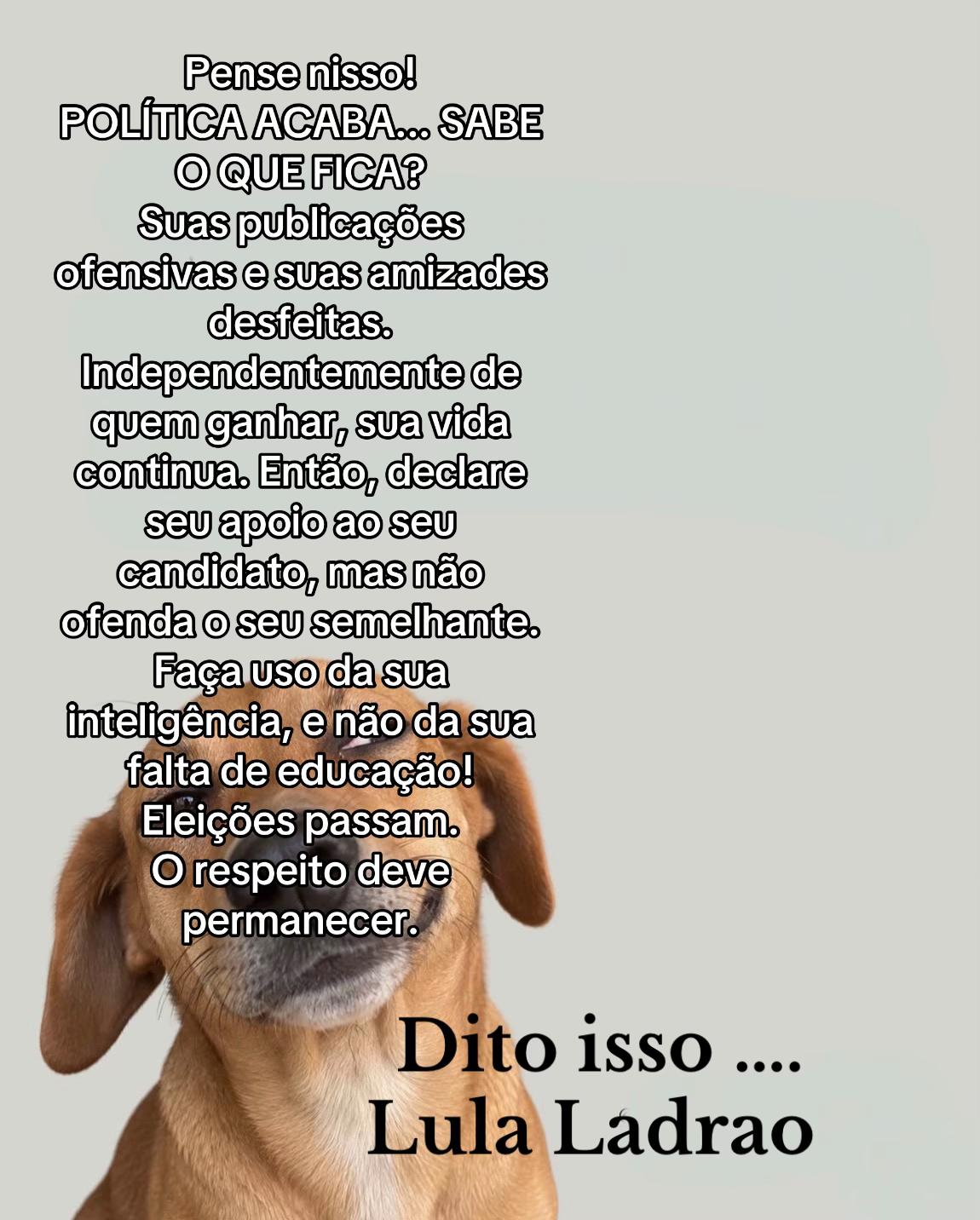 @Paula Vitti