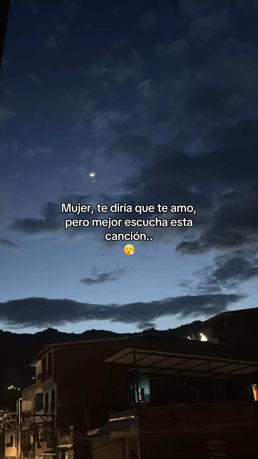 @Carolina Betancur