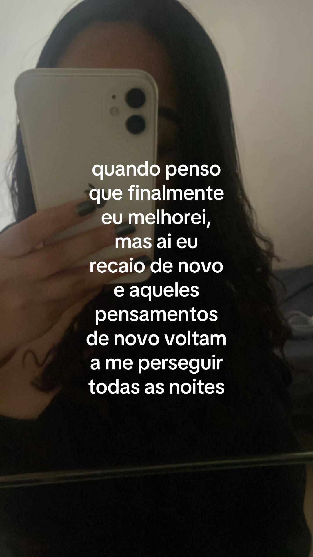@່