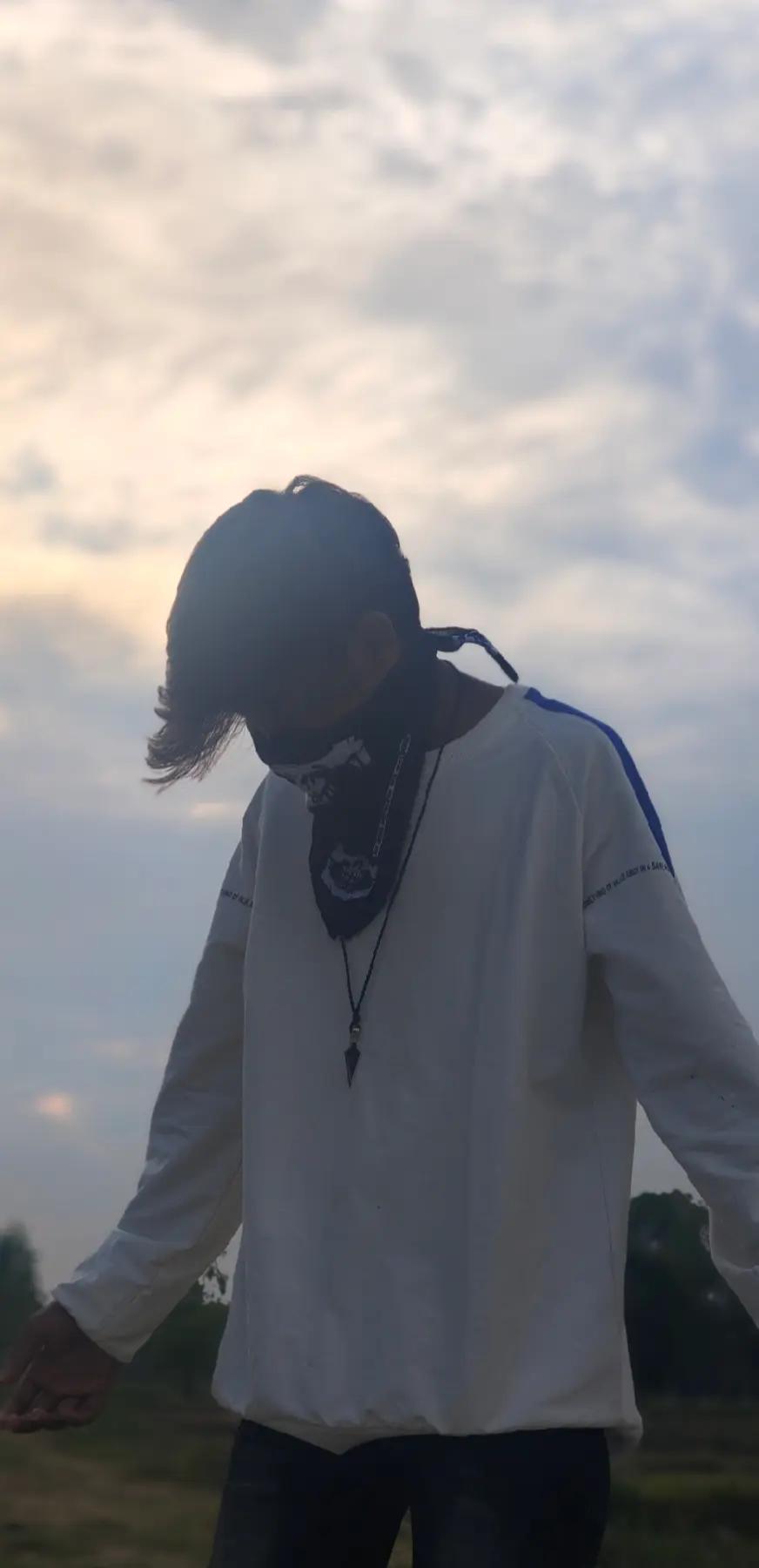 @B҉h҉o҉j҉p҉u҉r҉i҉y҉a📸x҉a҉u҉R҉a