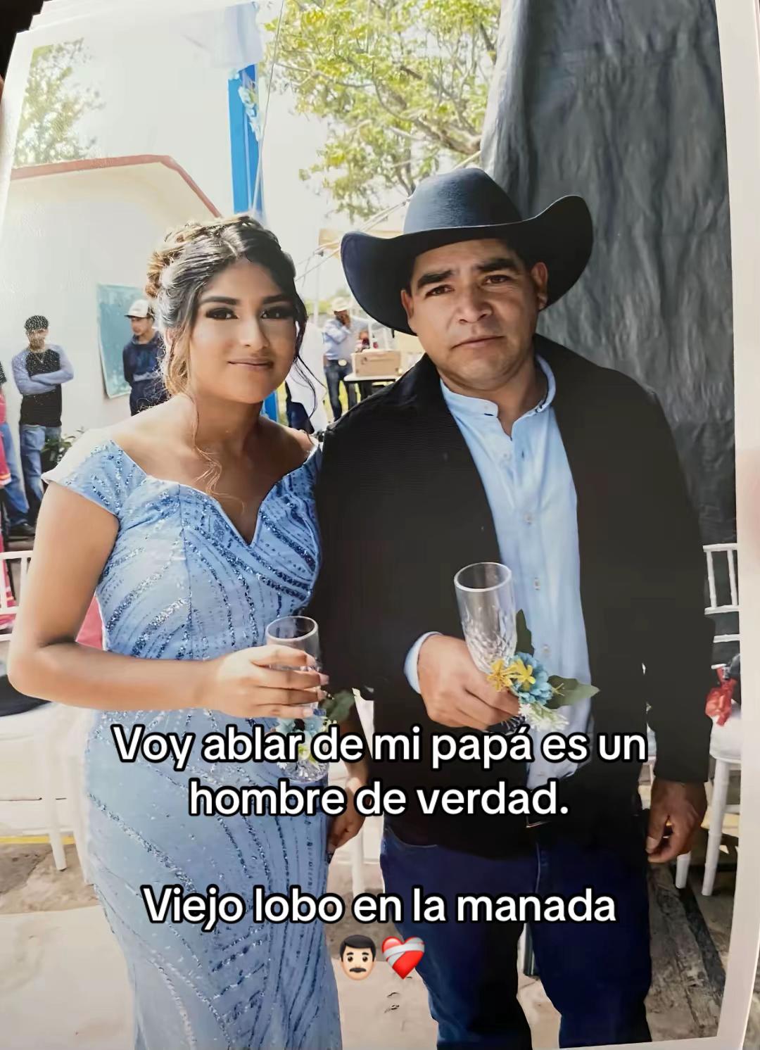 @karen chavezz🥰