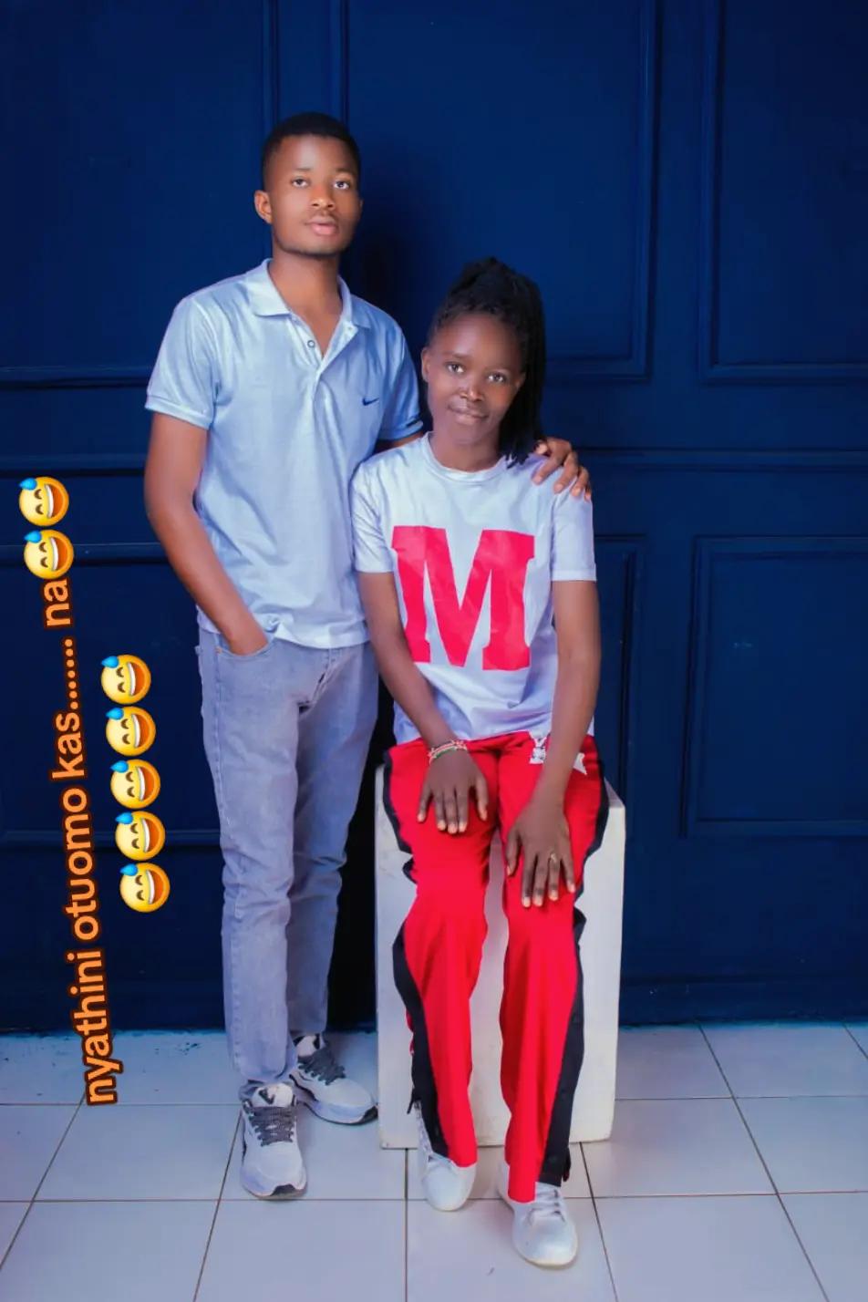 @❣️Nyaringa❤️