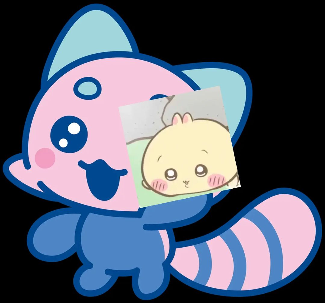 @🐱~puggy~🐶