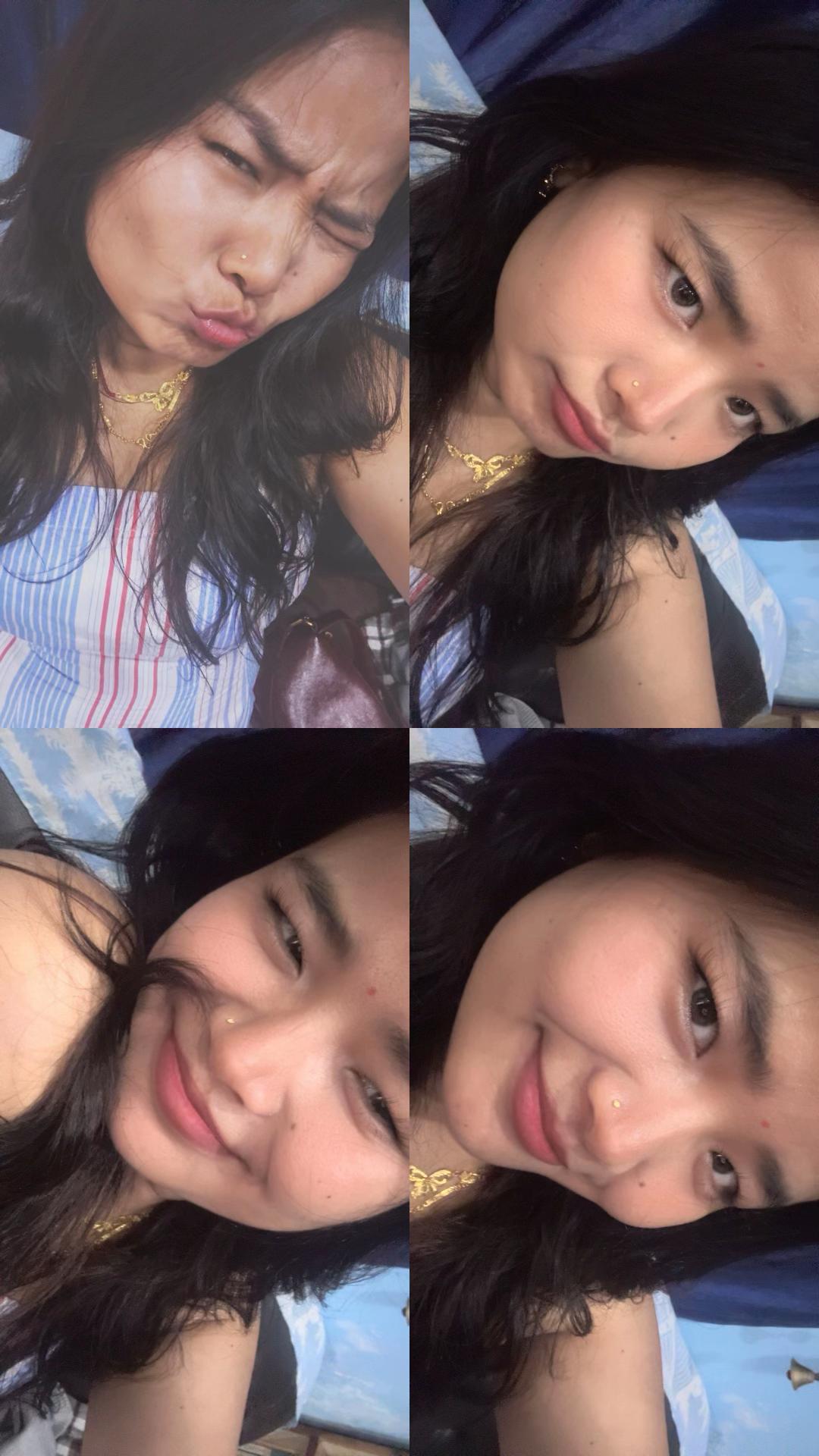 @maya
