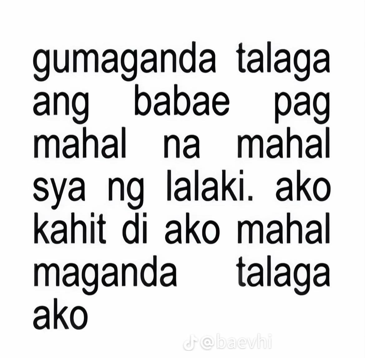 @Dani girl