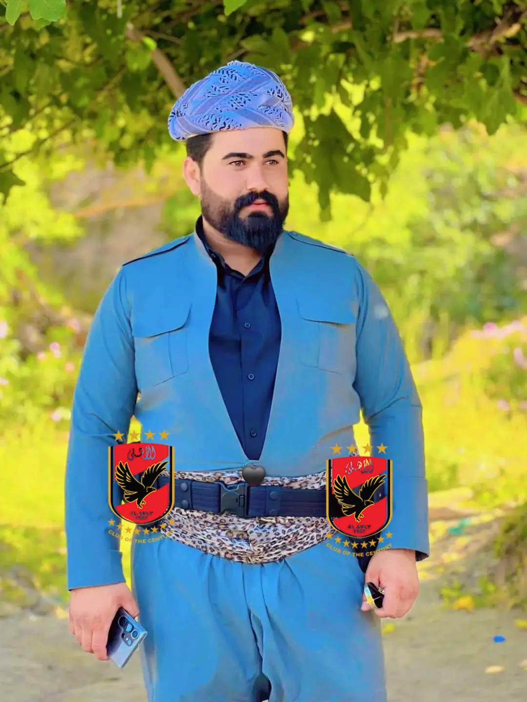 @شيخ🦅عيماد💪الهركي👑