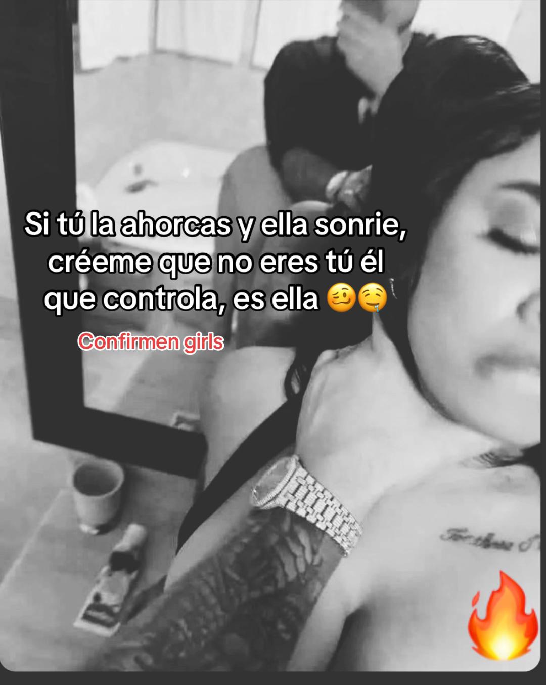 @Gasparillo ๐ท๐ฒ๐ฝ๐