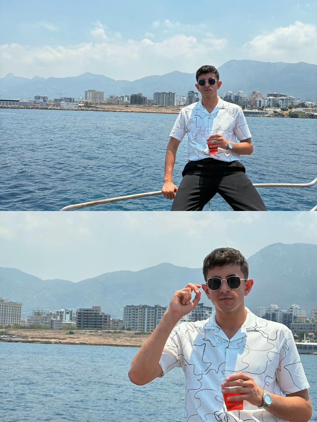 @yaşar alp