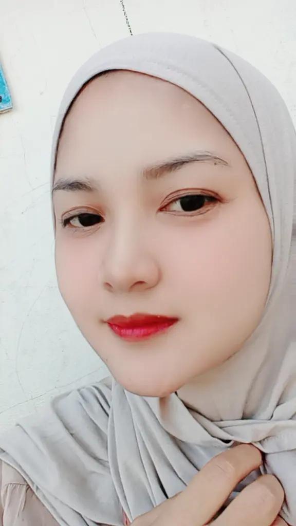 @CANCER_93