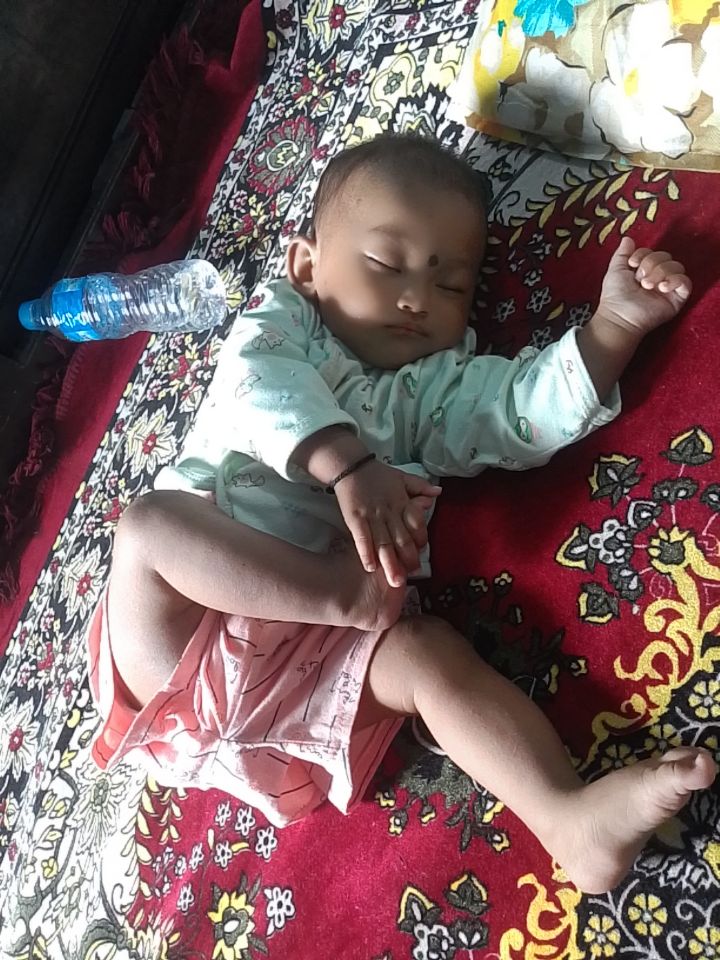 @MR DANUWAR