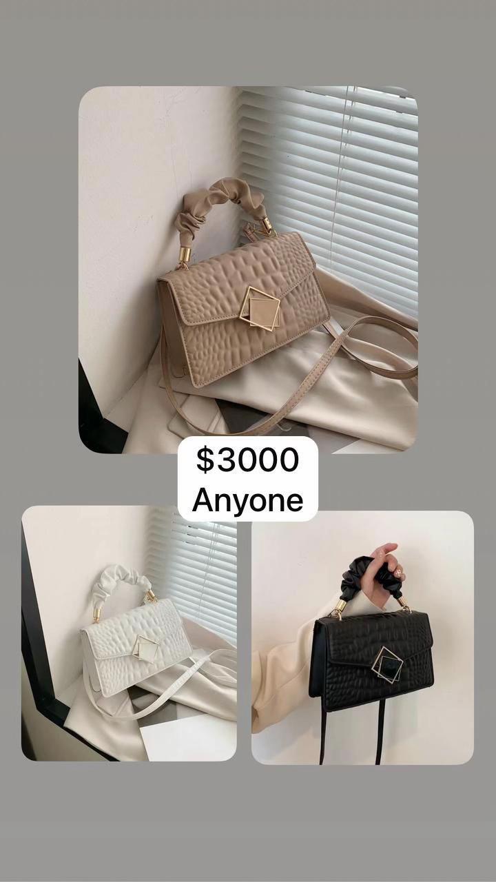 @Netesha💕🧚
