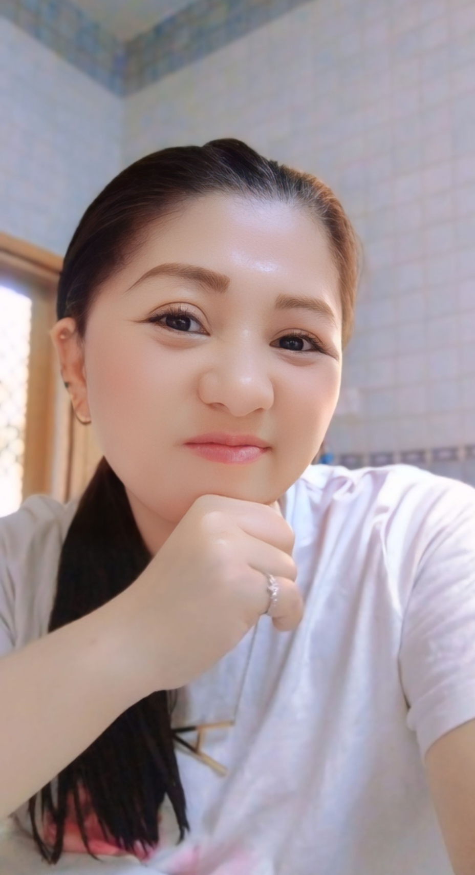 @forever 12 ๐๐งฟ๐ฉโค๏ธ๐๐ฉ๐ซถ