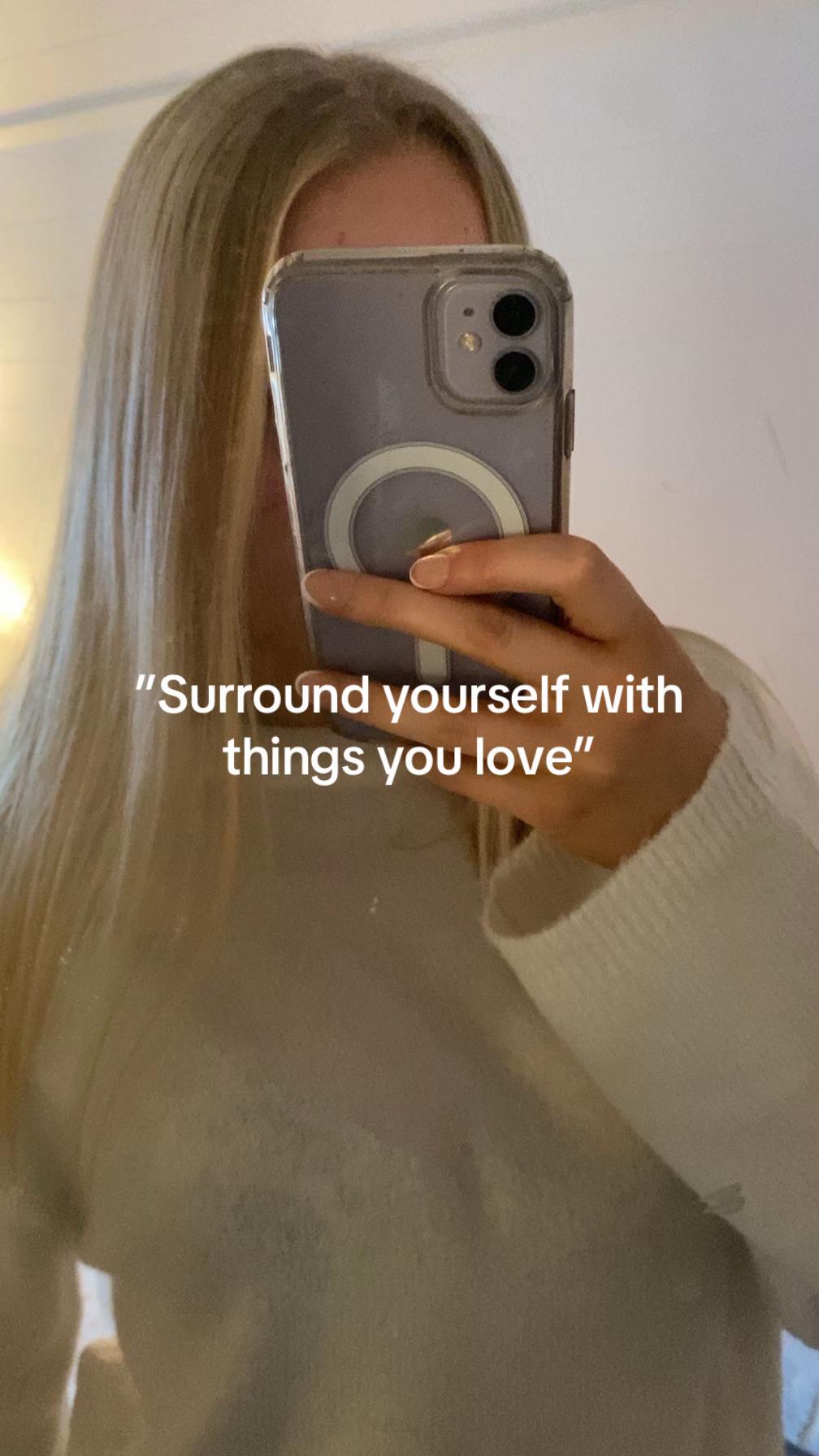 @🤫🤫