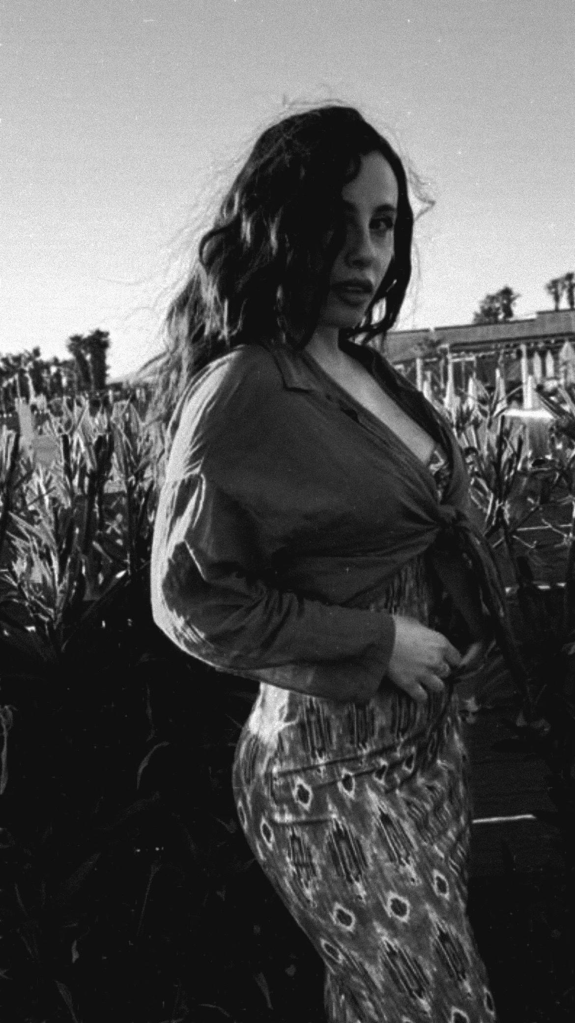 @Celeste Pagano769