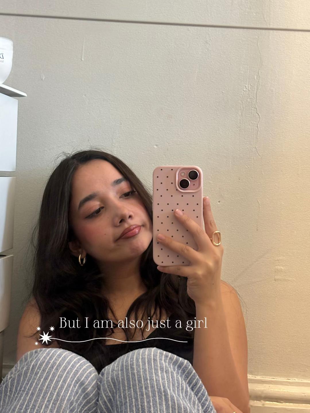 @Shruti Adhikari