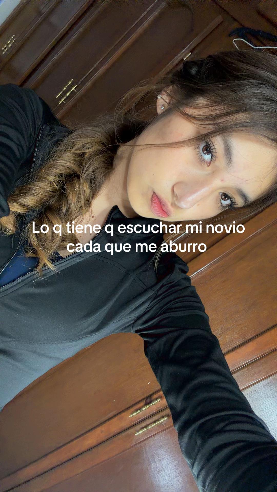 @Liliana