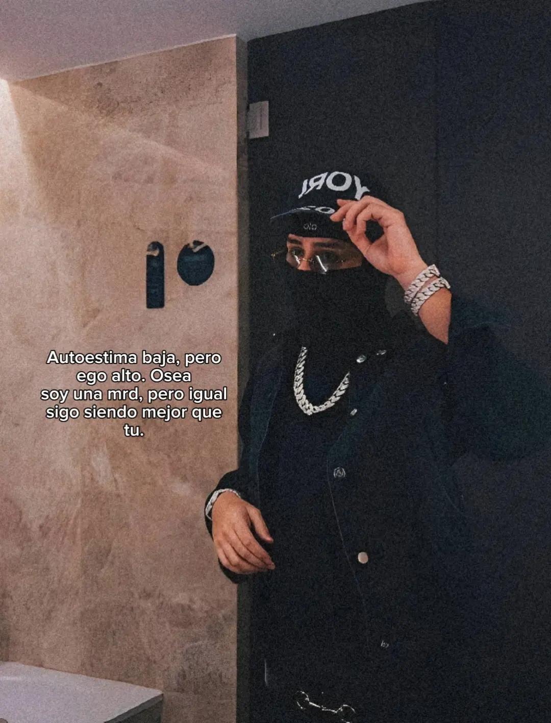 @𝘼𝙙𝙧𝙞𝙖𝙣𝙭𝙭𝙞𝙩𝙤🏴