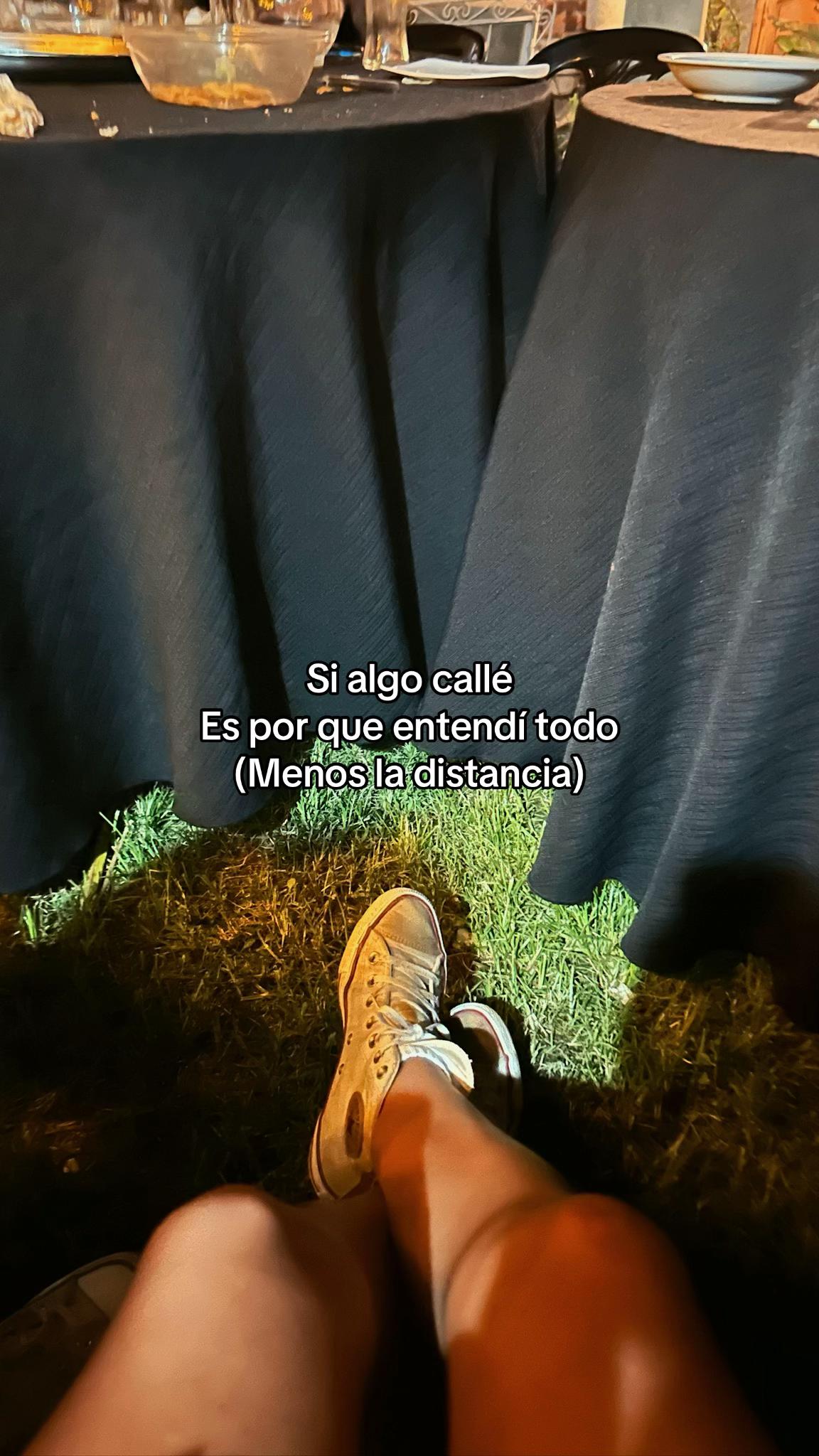 @candy perreo
